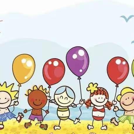 郑家寨镇明德幼儿园2023年秋季招生啦！