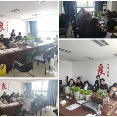 服务送上门 反诈暖人心——光大银行郑州未来路支行在行动