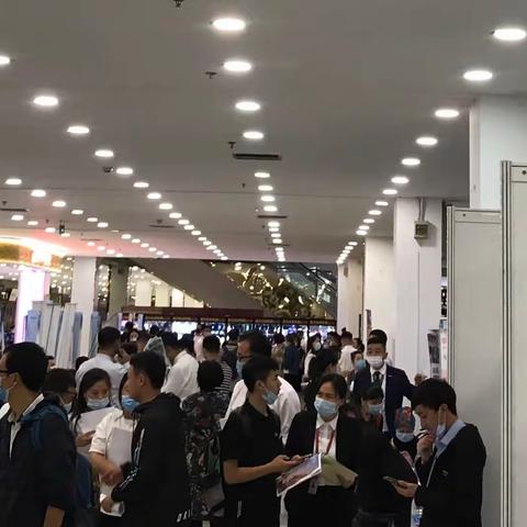 2023年北京研究生（硕士、博士）专场招聘会