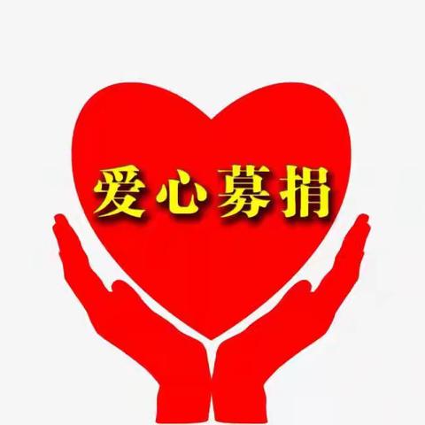 传承希望 我们在行动小太阳幼儿园慈善募捐活动❤️