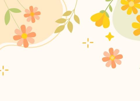 烽火淬英魂，童心向朝阳——逸夫艺术小学四（4）中队主题升旗仪式