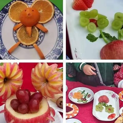 华林智慧幼儿园2024春季招生开始啦！！！