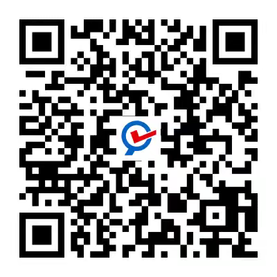 上饶市广信区2025年秋季学期第一保育院、第二保育院、第三幼儿园、第五幼儿园电脑随机派位幼儿名单结果查询