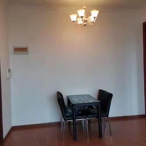 阿金 63023的简篇