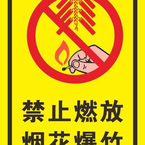 【鑫源幼儿园】2026年春节、寒假期间校园安全温馨提示