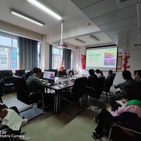 国网湘西变电检修公司：深入开展秋检隐患排查治理专项行动