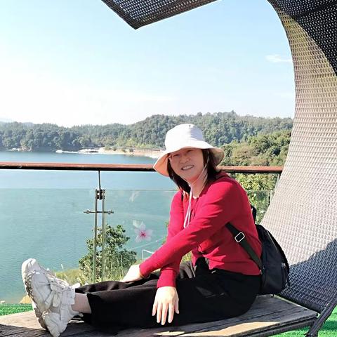 春光之美与艺术之美