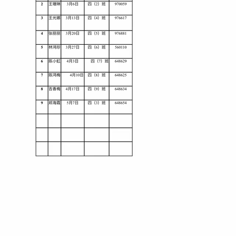 “研”途生花，“语”你共赏——东方市铁路小学四年级语文组“人人公开课”美篇