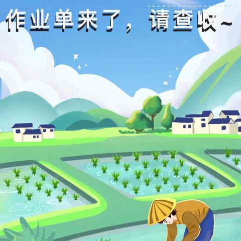 山城区第一小学的简篇