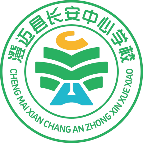 防范电信网络诈骗主题讲座进校园