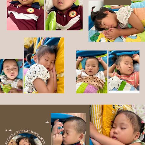 【官幼·幼小衔接】科学衔接   从“小”开始——官道镇中心幼儿园小班幼小衔接活动之生活准备篇