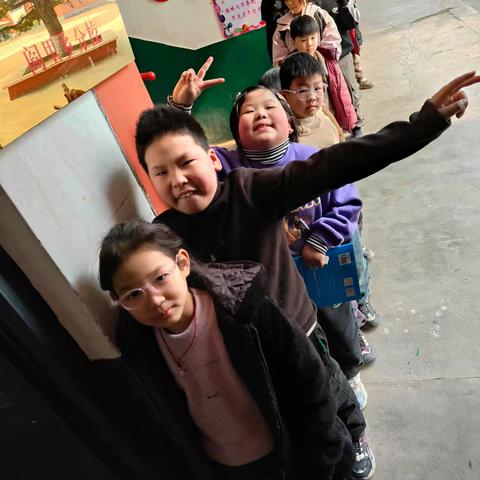 蒲公英故事会2025年第三期（总398期）——阎里分站