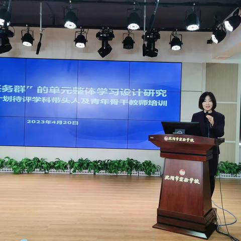 “做家乡风俗传播大使”
