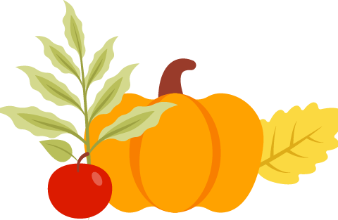 【大秦幼儿园】秋季常见传染病预防知识