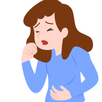 【大秦幼儿园】流感来袭不用慌！医生+疾控专家联手教你3招科学应对