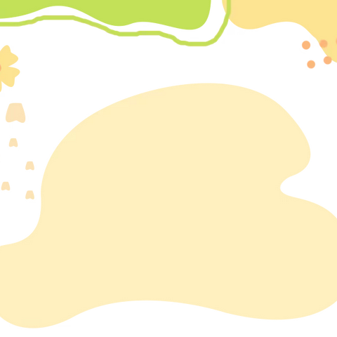 官渡镇兵和小学2023年秋季开学公告