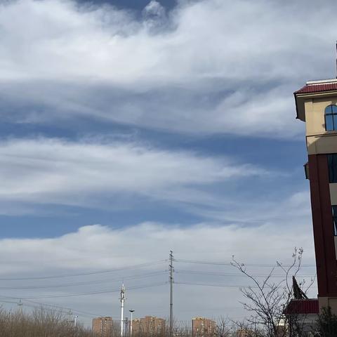 行稳致远，筑梦未来——陕州区新时代精英学校小学部期末家长会