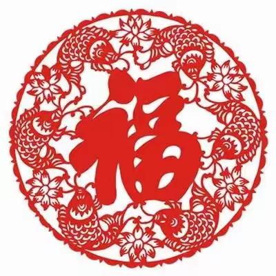 账户服务无小事 紧急预案暖人心