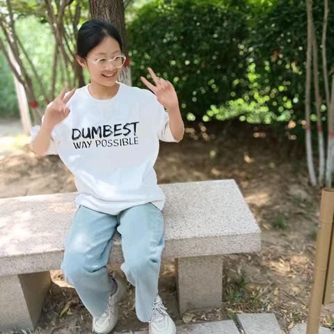 濮阳县第四实验小学五年级六班张紫熙的暑假生活