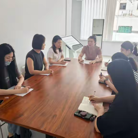垃圾分类进社区，文明新风入人心