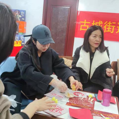 拓印古今 探索传统与现代的交融