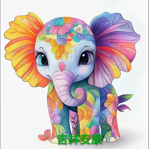 邂逅美好：旅行中的不期而遇