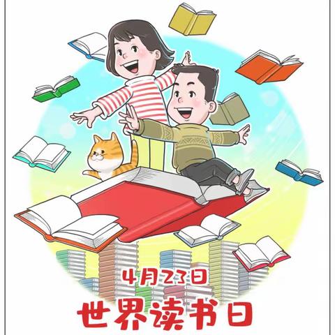 【学在瑶海 活力教育】“携一抹书香，做智慧家长”—合肥华英幼儿园故事爸妈进课堂（2024年春季第三期）