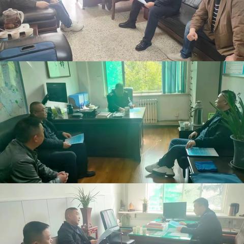 增强核心功能 提高核心竞争力 教育中心积极开展A1增驾业务