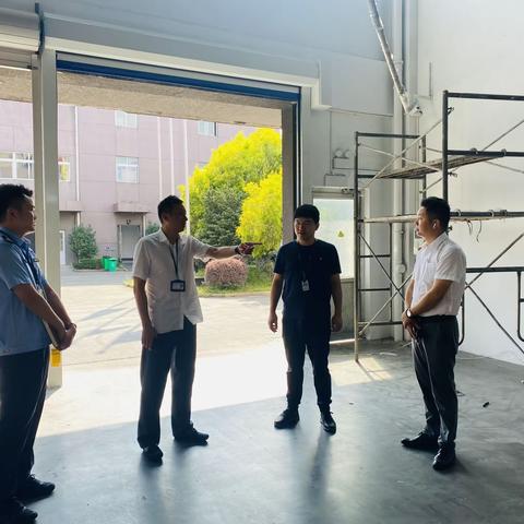护航亚运 守护平安
