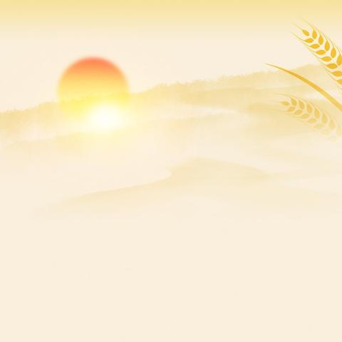 乐思班第14周周末家话