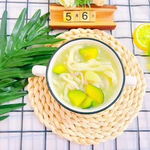 美好“食”光    “食"在幸福 ‍光丽幼教第十周食谱分享