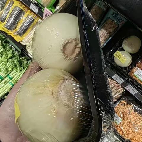 胡集店巡店问题整改