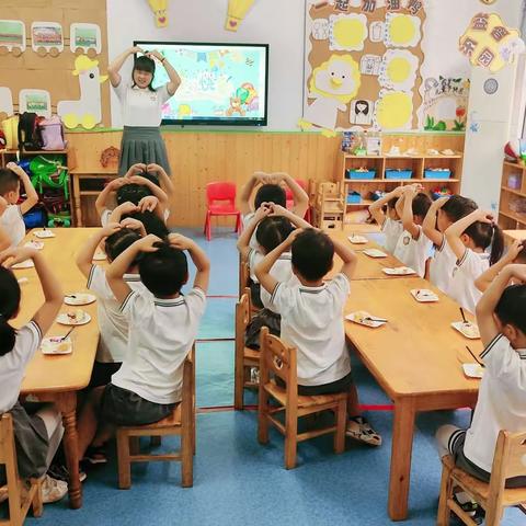 开启爱与被爱的新一岁