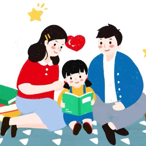 秋风有信 美好将至——『邯山区七色光赵都小学』秋季开学温馨提示