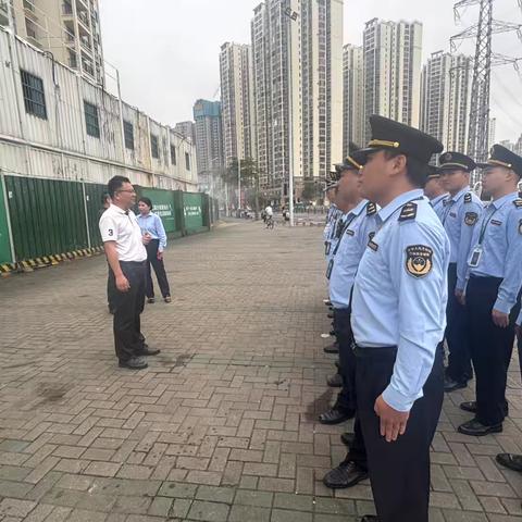 海口市综合行政执法局开展共享电动车专项整治行动