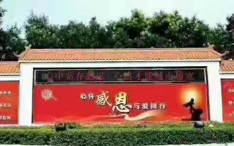 【新华小学】阅读正当时  书香润师心——新华小学教师读书社活动纪实