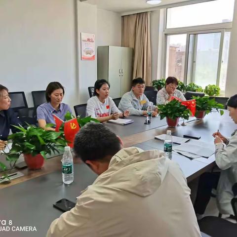 向下扎根  向上成长—铁西区柴毅体育名师工作室听评课活动