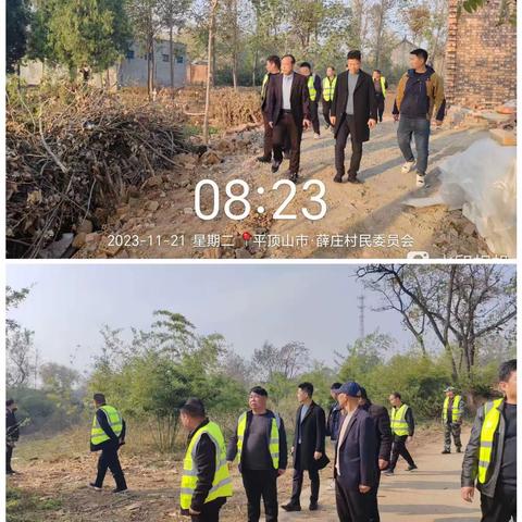 以互检促互鉴，提升工作质量