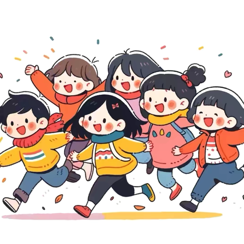 东城幼儿园小班级部主题一《我爱我家》之《亲密一家人》