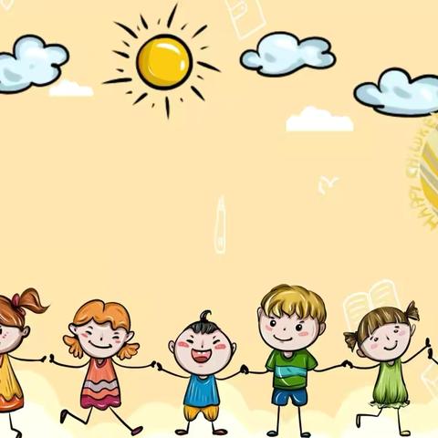 🌱种子发芽，🌲小树成长，⏰是时间流淌的足迹，👶独立自主，勇敢坚强，💡是孩子们成长的印记。💪每一次的成长，📷都有一段弥足珍贵的回忆！