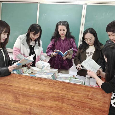 【双减行动】南岭路小学开展作业常规检查———“ 作业检查促双减，优秀作业亮风采”