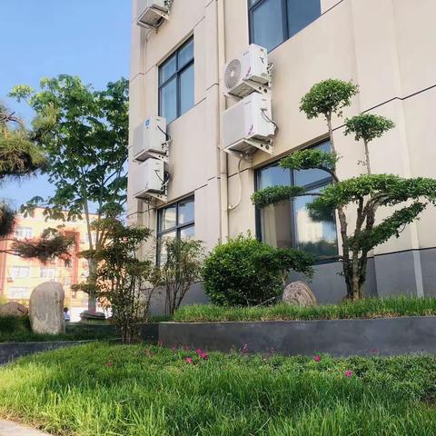 【建南教研】研途不辍，深耕课堂—巩义市建设南路小学全员达标活动十