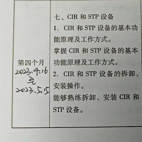 李昊霖5.4-5.6总结