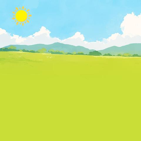 家校携手共育人 ﻿润心赋能助成长 ———北门小学家长开放日活动