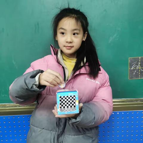 科技小学鲨鱼科学《睡觉的鲨鱼》《消失的影子》《魔术大师》