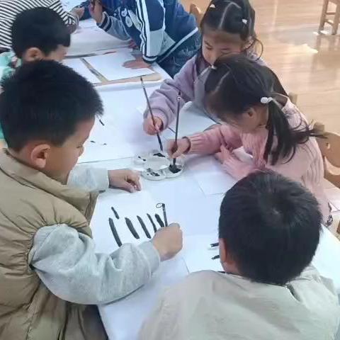 果果六的冬日一周