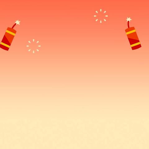 合肥创和文一锦门学府里幼儿园 ‍马年纳福·寒假故事大派送活动