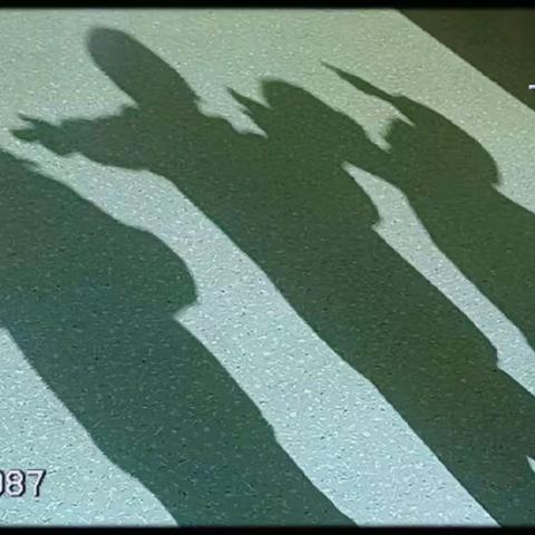 每一天都在前行✌🏻 每一天都在进步🌞每一天都像太阳温暖照耀🌱在不知不觉中成长✨在成长中不断进步👯‍♀️在进步中收获快乐