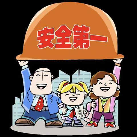 直击现场：社区工作者的小区安全检查之旅