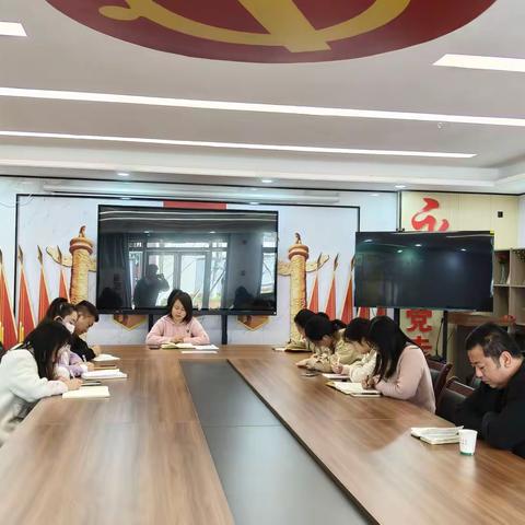 泾渭街道道口社区一周工作总结（2025.3.24—2025.3.28）